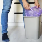My Husband of 22 Years Started Taking Out the Trash at 3 AM – So One Night, I Followed Him