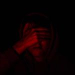 11 Dark Secrets That Shattered Families