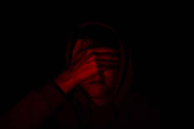 11 Dark Secrets That Shattered Families