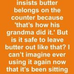 Never knew this