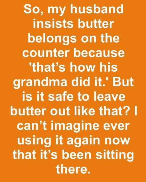 Never knew this