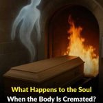 What Happens to the Soul When the Body Is Cremated?