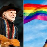 BREAKING: Willie Nelson Announces Refusal to Celebrate Pride Month — Says “WOKE Doesn’t Deserve to Be