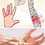 Tingling Sensation In Your Body: Why Does It Happen