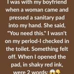12 People Whose Brave Actions Deserve a Movie