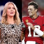 THIS JUST HAPPENED: Retired NFL Star Tries to Take Down Karoline Leavitt On Live TV