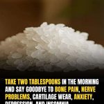 This One Superfood Could Tackle Major Health Issues—Here’s What You Need To Know