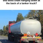 Never realized this