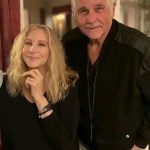 Inside Barbra Streisand’s multi-million-dollar dream home: This is where she lives