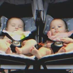 New Father Kicks Wife With Newborn Twins onto the Streets, Years Later He Begs Her for Help – Story of the Day