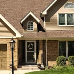 My Husband Secretly Rented Out My Late Father’s House to His Buddies – But I Taught Him a Lesson He Won’t Forget