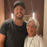 Luke Bryan quietly bought his childhood home for $3.9 million and gave it away to people he’ll never meet