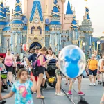 My Husband Took His Sons on a ‘Family-Only’ Trip And Left My Daughter at Home