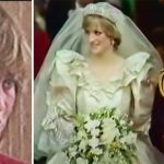 Princess Diana was left ‘devastated’ after Charles’ sent her bombshell letter night before wedding