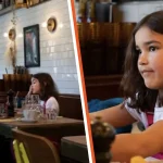 Missing 9-Year-Old Melina Frattolin Found Dead – Here’s What We Know