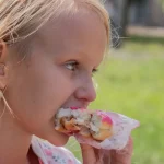 My 6-Year-Old Asked Her Teacher, ‘Can Mommy Come to Donuts with Dad Instead? She Does All the Dad Stuff Anyway’