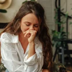 I Followed My Husband to Expose His Affair, But I Wasn’t the Only One Watching — Story of the Day