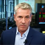 People React to Astronomer’s CEO Andy Byron’s Newly Disclosed Decision — Details