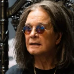 ‘He Said One Final Goodbye’: Ozzy Osbourne’s Last Instagram Post Marks a Poignant Farewell