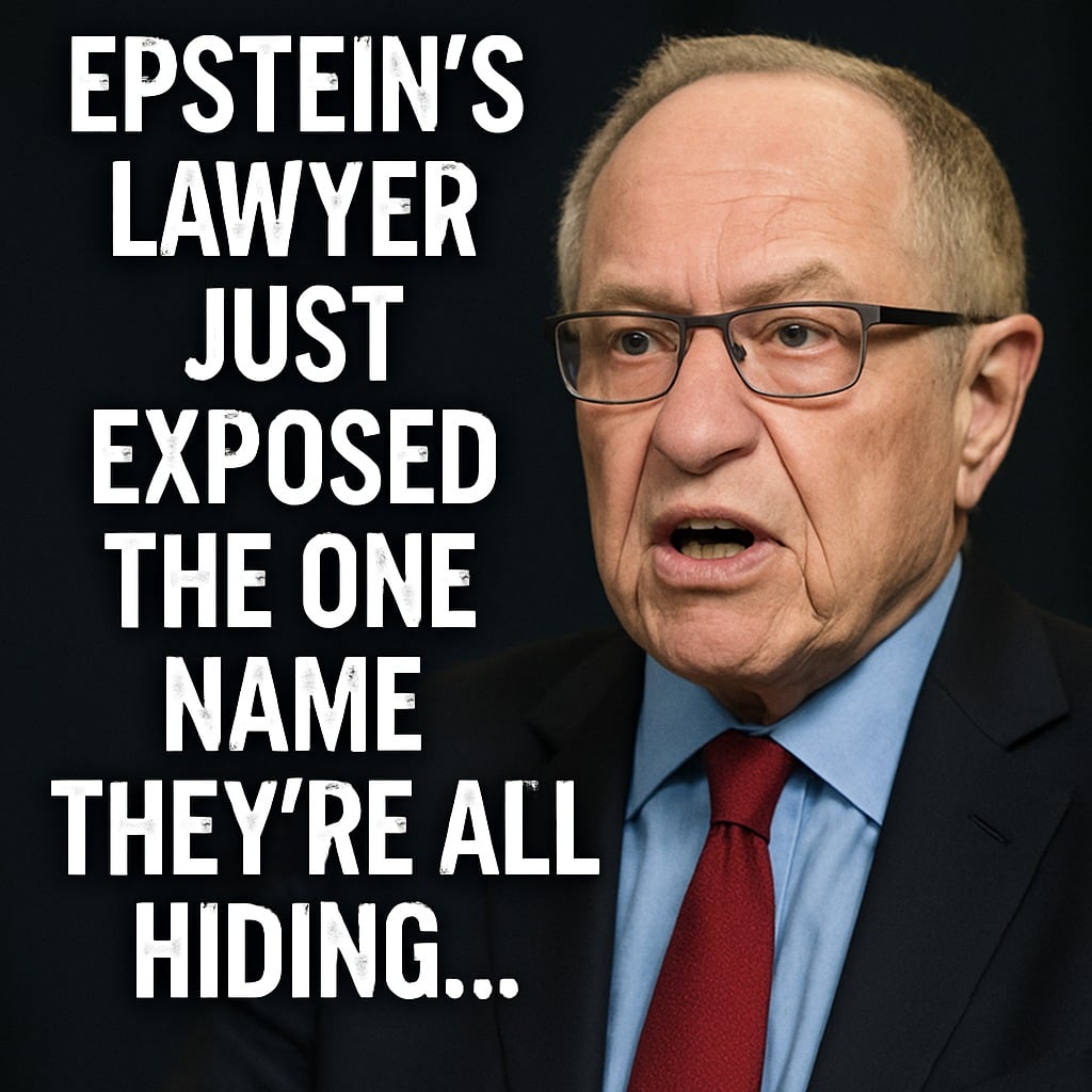 He Knows Who’s On The List — And Why You Haven’t Seen It Yet…See more