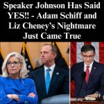 GOP Plans to Formalize January 6th Investigation with New Committee