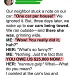 Yes — the core facts check out.