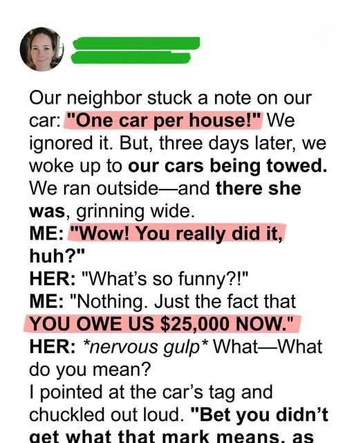 Yes — the core facts check out.