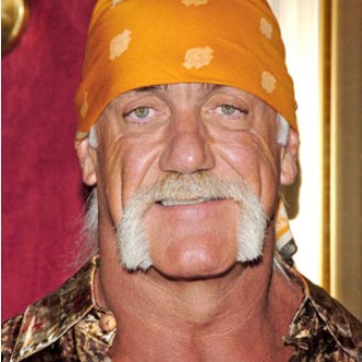 Remembering Hulk Hogan: Wrestling Icon Passes Away at 71