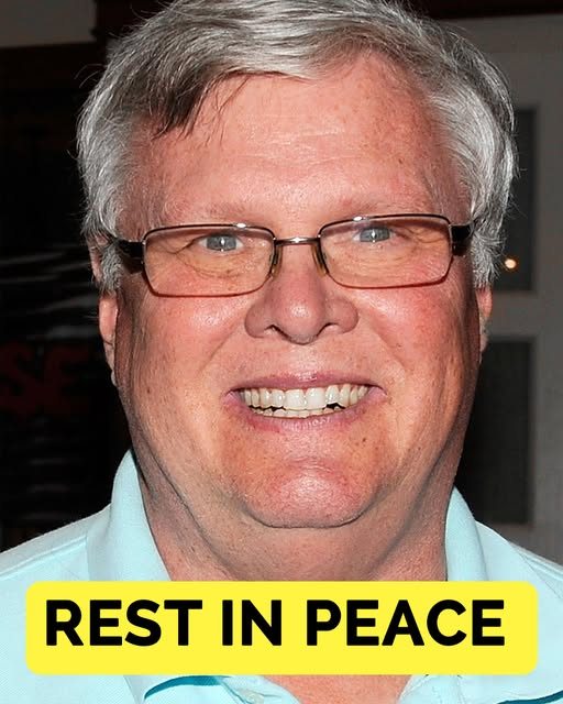 ‘Dennis the Menace’ star dead at 73