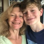 I Raised My Sister’s Son Like My Own for 15 Years — Then He Chose Her Over Me Because She Bought Him a Car