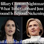 WSJ Report Details Bill Clinton’s 50th Birthday Note to Epstein
