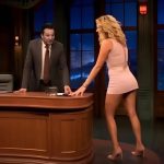 David Letterman’s question that left Jennifer Aniston very uncomfortable
