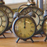 Linda Inherits Grandma’s Old Clocks & Greedy Brother Gets House, Turns Out She Got Almost $200K – Story of the Day