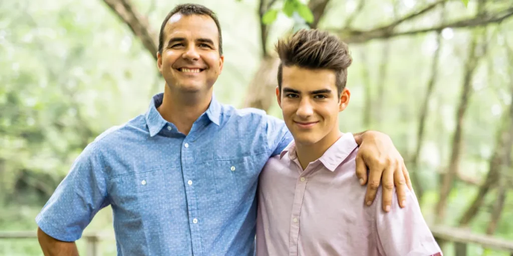 My Family Demanded My Late Son’s College Fund – I Said: ‘Okay but Only Under One Condition’