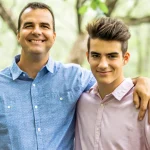 My Family Demanded My Late Son’s College Fund – I Said: ‘Okay but Only Under One Condition’