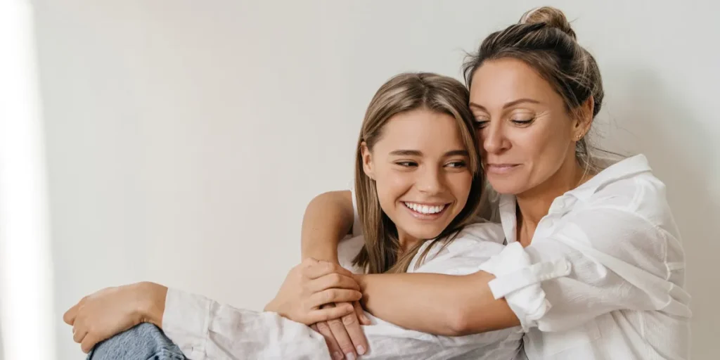 After My Daughter Died, My Stepdaughter Demanded Her College Fund – I Had One Condition
