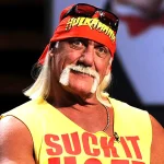 Wrestling Legend Hulk Hogan Dies at 71 After Cardiac Arrest