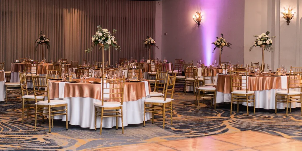 My Stepmom Mocked My Grandma at My Brother’s Wedding, Unaware It Would Be Her Biggest Mistake