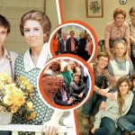 ‘The Waltons’ Family Reunited for 50th Anniversary — Fans Were Nostalgic after Seeing Photos