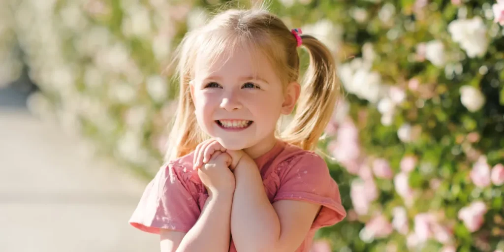 My Ex Said He Wanted to Reconnect with Our Daughter – If I Only Knew His True Motives