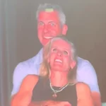 Truth behind viral statement after married CEO caught with employee on Coldplay jumbotron