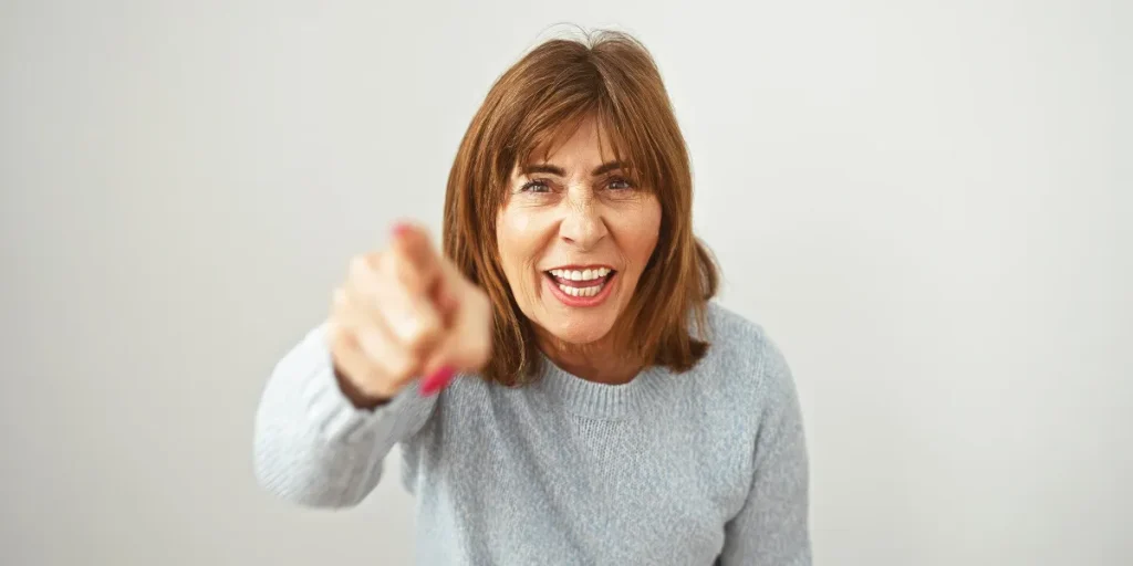 My SIL Demanded I Give My Late Son’s College Fund to Her Son