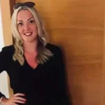 Mom of Three, Rachel Booth, 38, Found Dead After Disappearing from Local Gas Station