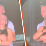 Astronomer CEO Andy Byron’s Comments on Rumored Mistress Resurface as ‘Affair’ Allegations Go Viral