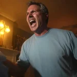 ‘You Should Be Kissing My Feet!’ My Husband Screamed at Me One Night – Three Days Later, Karma Called