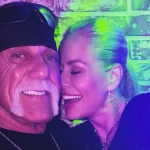 Hulk Hogan’s death shocked the world, but it was his wife’s heartfelt confession, Sky Daily, that turned the headlines into heartbreak. In a message shared online, she revealed the health battles Hogan has been quietly fighting, and she believes they still have time.