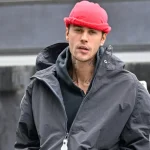 Justin Bieber admits that he tested positive for…See More