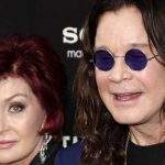 Sharon and Ozzy Osbourne had euthanasia agreement for years