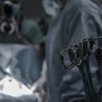 Side Effects and Dietary Recommendations Post Gallbladder Surgery