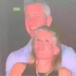 Lawyers explain whether CEO could sue Coldplay after being caught with colleague on jumbotron